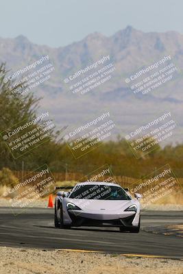 media/Mar-16-2025-Speed Ventures CVR (Sun) [[04681430d3]]/5-Purple Group/Session 2 (Turns 2 and 1 Exit)/